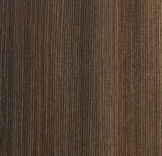 63755FL5 dark twine (75x15 cm)